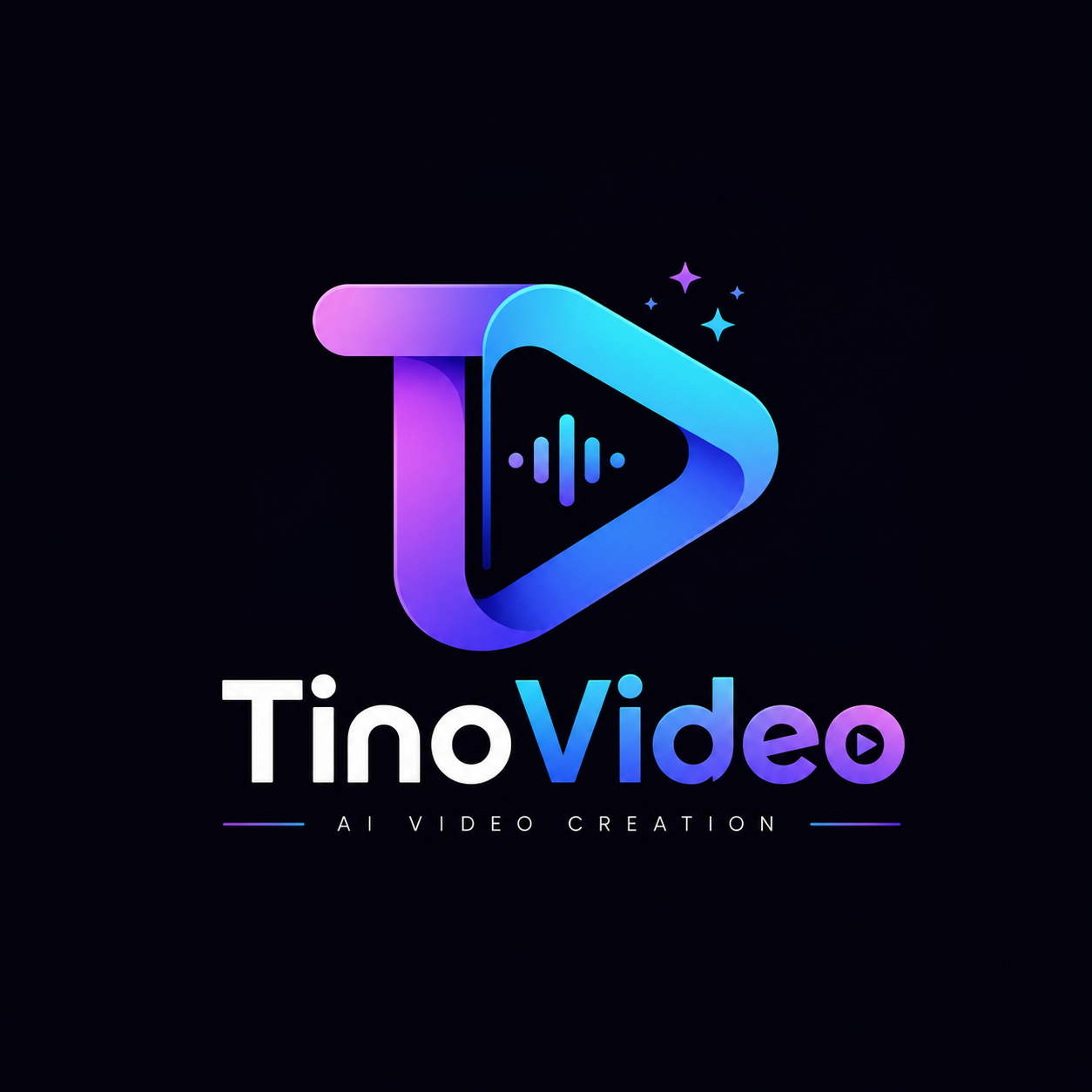 Biểu tượng Tinovideo - Xem video trực tuyến